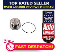 Blueprint ADJ132121 Oil Filter Fits Ford Transit Land Rover Defender Discovery