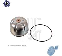 OIL FILTER ADJ132121 FOR FORD H9FB/H9FD 2.4L 4cyl TRANSIT Platform/Chassis 3.2L