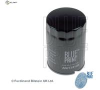 BLUE PRINT ADJ132124 Oil filter