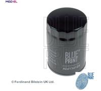 Blue Print ADJ132124 Oil Filter