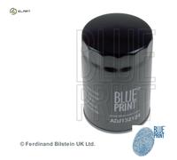 OIL FILTER ADJ132124 FOR AJ32 3.2L AJV8/AJ27S/AJ26 4.0L 8cyl