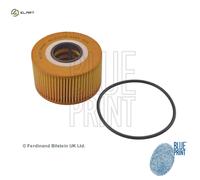 OIL FILTER ADJ132125 FOR F4FA/D4FA/D2FE/FXFA/PHFA/H9FA/DOFA/H9FD 2.4LD3FA 2.0L