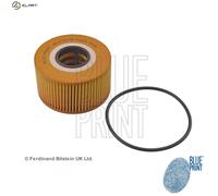 Blue Print ADJ132125 Oil Filter