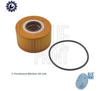 OIL FILTER ADJ132125 FOR F4FA/D4FA/D2FE/FXFA/PHFA/H9FA/DOFA/H9FD 2.4LD3FA 2.0L