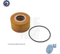 OIL FILTER ADJ132125 FOR FORD QJBC/QJBD/QJBA/QJBB 2.2L F4FA/D4FA/D2FE 2.4L 4cyl