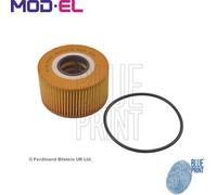 OIL FILTER ADJ132125 FOR FORD QJBC/QJBD/QJBA/QJBB 2.2L F4FA/D4FA/D2FE 2.4L 4cyl
