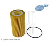 OIL FILTER ADJ132126 BLUE PRINT I