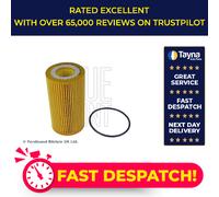 BLUE PRINT Oil Filter - ADJ132126