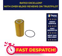 Oil Filter ADJ132126 Blue Print LR022896 Genuine Top Quality Guaranteed New