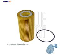 BLUE PRINT Oil Filter - ADJ132126