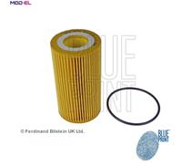 BLUE PRINT Oil Filter - ADJ132126