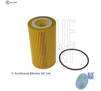 BLUE PRINT Oil Filter - ADJ132126