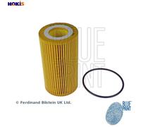 BLUE PRINT Oil Filter - ADJ132126