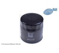 OIL FILTER ADJ132127 BLUE PRINT I