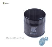 OIL FILTER for CITROEN FORD LAND ROVER PEUGEOT