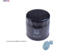 OIL FILTER ADJ132127 FOR H9FB/JXFA/PHFA/PHFC/JXFC/H9FD/DT244 2.4L P8FA 2.2L