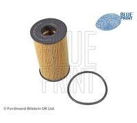 OIL FILTER ADJ132128 BLUE PRINT I