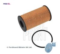 OIL FILTER ADJ132128 FOR PT153 1.5L 3cyl PT204/AJ20D4 2.0L 204DTY 2.0L 4cyl