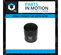 Oil Filter ADJ132129 Blue Print SPE6757 04481118 Genuine Top Quality Guaranteed