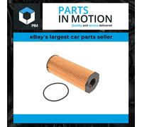 Oil Filter ADJ132134 Blue Print LR002338 Genuine Top Quality Guaranteed New