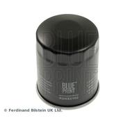OIL FILTER ADK82102 BLUE PRINT