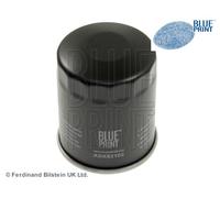OIL FILTER ADK82102 BLUE PRINT I