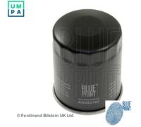 BLUE PRINT ADK82102 Oil filter