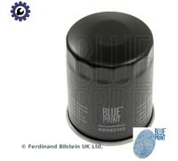 BLUE PRINT ADK82102 Oil filter