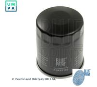 Blue Print ADK82102 Oil Filter