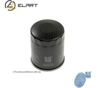 OIL FILTER ADK82102 FOR SUZUKI M15A 1.5L M16A 1.6L F10A 1.0L G13BA/G13BB 1.3L VW