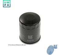 OIL FILTER ADK82102 FOR SUZUKI M15A 1.5L M16A 1.6L F10A 1.0L G13BA/G13BB 1.3L VW