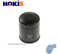 OIL FILTER ADK82102 FOR SUZUKI M15A 1.5L M16A 1.6L F10A 1.0L G13BA/G13BB 1.3L VW
