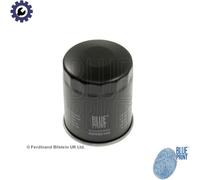 OIL FILTER ADK82102 FOR SUZUKI M15A 1.5L M16A 1.6L F10A 1.0L G13BA/G13BB 1.3L VW