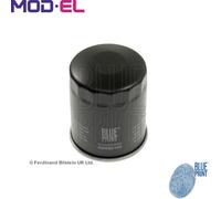 OIL FILTER ADK82102 FOR SUZUKI M15A 1.5L M16A 1.6L F10A 1.0L G13BA/G13BB 1.3L VW