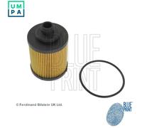 Blue Print ADK82106 Oil Filter