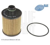 OIL FILTER ADK82107 BLUE PRINT I