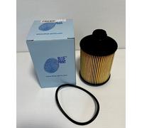OIL FILTER ADK82107 BLUE PRINT P7095 55206816 55207208 55214974 6000626024