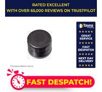 BLUE PRINT Oil Filter - ADK82108
