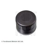 OIL FILTER ADK82108 BLUE PRINT
