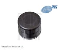 OIL FILTER ADK82108 BLUE PRINT I