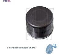 BLUE PRINT ADK82108 Oil filter