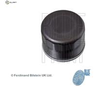 BLUE PRINT ADK82108 Engine Blocks