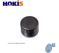 OIL FILTER ADK82108 FOR SUZUKI K10C 1.0L K10B 1.0L 3cyl CELERIO SK12C 1.2L 4cyl