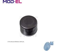 OIL FILTER ADK82108 FOR SUZUKI K10C 1.0L K10B 1.0L 3cyl CELERIO SK12C 1.2L 4cyl