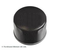 OIL FILTER ADK82109 BLUE PRINT