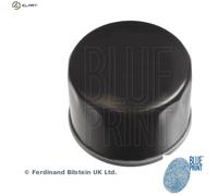 Blue Print ADK82109 Oil Filter, pack of one