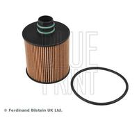 OIL FILTER ADL142103 BLUE PRINT