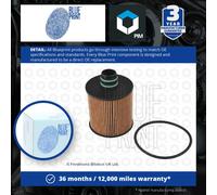 OIL FILTER for ALFA ROMEO DODGE FIAT JEEP LANCIA OPEL SUZUKI VAUXHALL