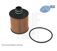 OIL FILTER ADL142103 BLUE PRINT I