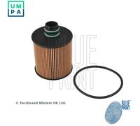 BLUE PRINT ADL142103 Oil filter